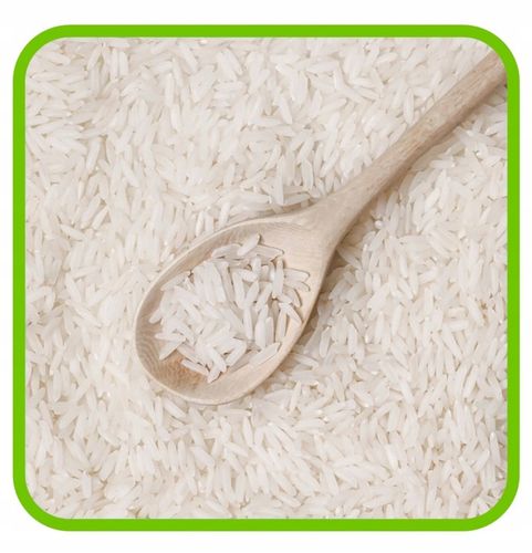 RYŻ BIAŁY 1 KG x 10 SZTUK VEGE NATURALNY LESTELLO na Arena.pl