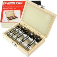 product-compare-64655788