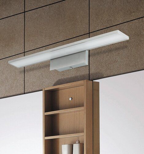 Kinkiety Louise na Arena.pl