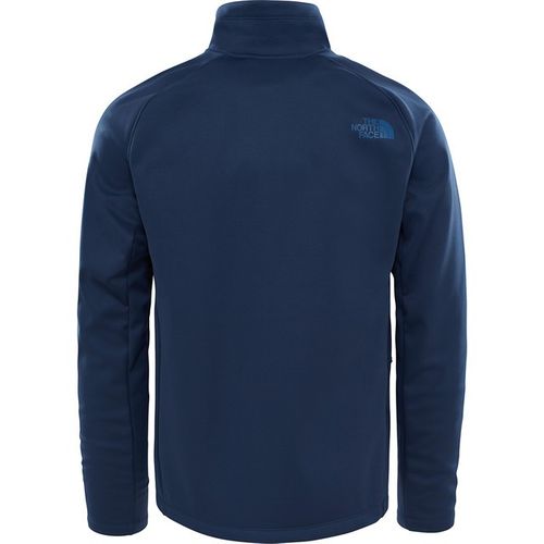 The North Face M CAN SOFT SHELL JKT AVM na Arena.pl