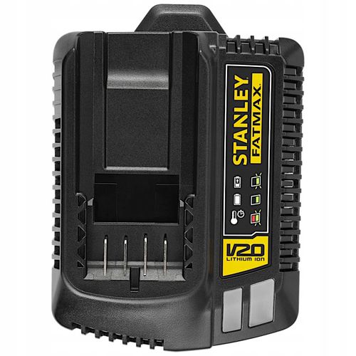 Akumulator STANLEY SFMCB204 4.0Ah 18V na Arena.pl