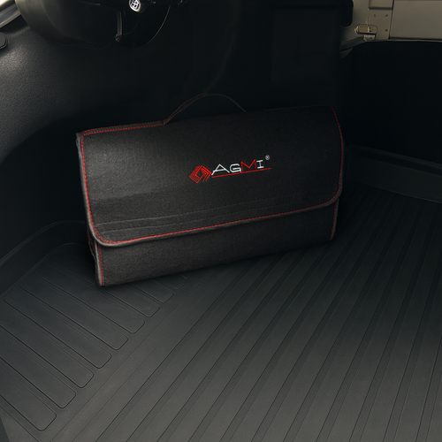 GAŚNICA 1KG APTECZKA DIN13164 KAMIZELKA TORBA TRÓJKĄT LINKA RĘKAWICE ZESTAW na Arena.pl