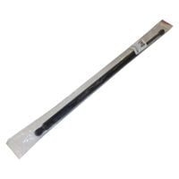 SIŁOWNIKI TELESKOP OPEL KADETT E 1985 1986 1987 1988 1989 1990 1991 1992