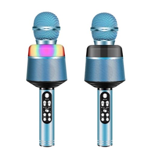 Mikrofon Bluetooth Bezprzewodowy głośnik na Arena.pl