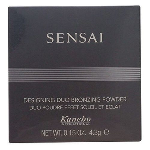 Bronzer Kanebo 96029 na Arena.pl