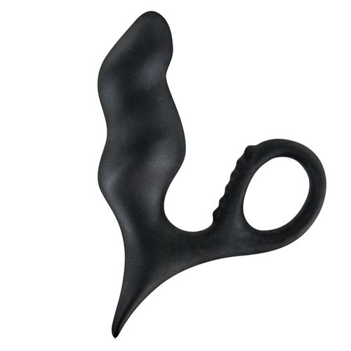 stymulator analny dla mężczyzn. na Arena.pl