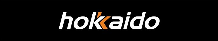 ZESTAW WĘDKARSKI SPŁAWIK 2,1 DWIE WĘDKI KOŁOWROTKI zdjęcie 10