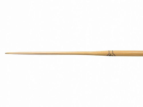 Wiosła szalupowe do łodzi John Paddle 2 szt 240 cm na Arena.pl