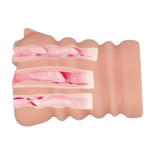 baile -passion lady experience three tunnels at onece na Arena.pl