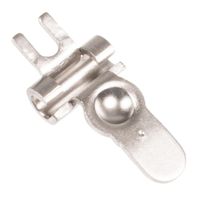 product-compare-56862491