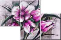 product-compare-58699757