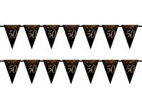 product-compare-56240333