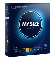 product-compare-63251835