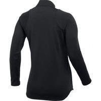 Bluza Nike Dri-FIT Academy W CV2653-010 L