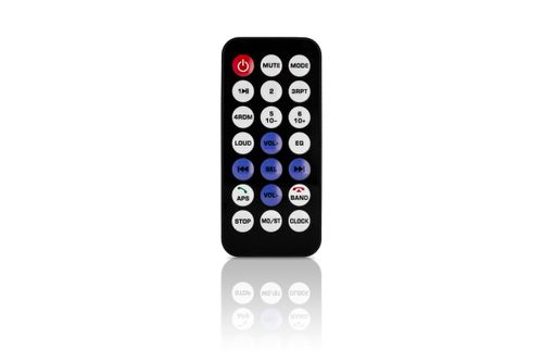 Radio samochodowe VK-8605 Usb, Bluetooth Pilot na Arena.pl