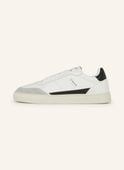 Copenhagen Studios CPH253 X TONI GARRN - Sneakersy niskie R40