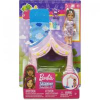 ND39_430298 -BRB AKCESORIA SPACEROWE AST FXG94 WB3