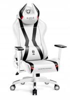 Fotel gamingowy Diablo Chairs X-Horn 2.0 King Size