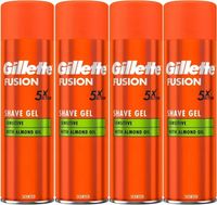 product-compare-61455958