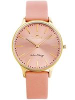 product-compare-56079905