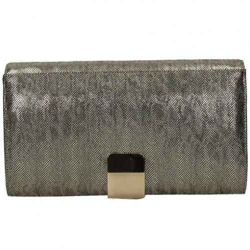 NOBO NBAG-B1511-C023 na Arena.pl
