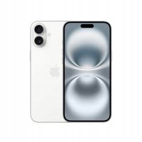 product-compare-64642485