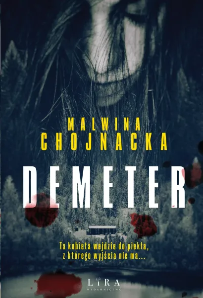 Demeter zdjęcie 1