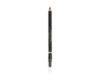 Golden Rose Smoky Effect Eye Pencil Czarna Wodoodporna kredka Smoky Eyes