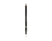 Golden Rose Smoky Effect Eye Pencil Czarna Wodoodporna kredka Smoky Eyes