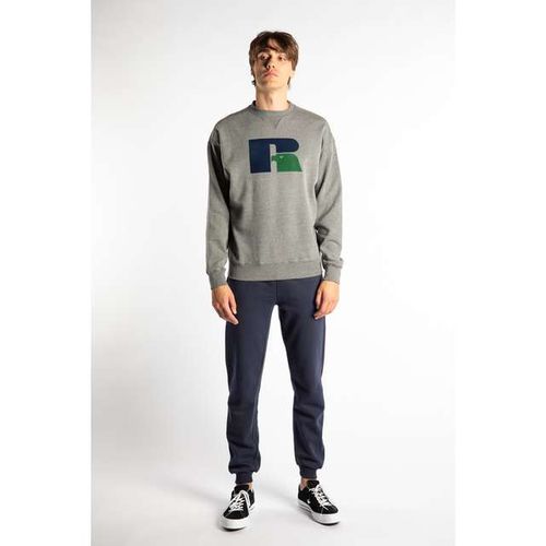 Russell Athletic BENJAMIN 090 r.XL na Arena.pl