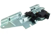 product-compare-62326915