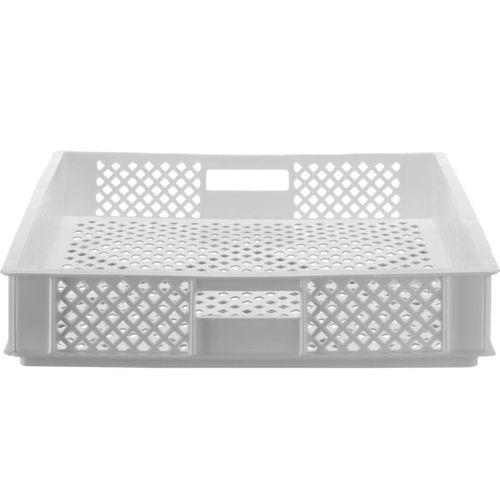 Pojemnik do suszenia makaronu 600 x 400 x 70 mm na Arena.pl