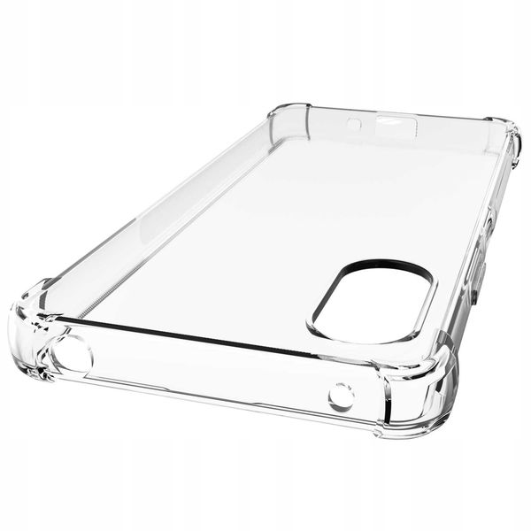 Spacecase Anti-Shock Xperia 10 Vi zdjęcie 8