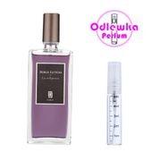 Serge Lutens La Religieuse  EDP Odlewka 3ml