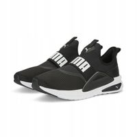 PUMA BUTY SOFTRIDE ENZO SLIP-ON 37787501 r 43