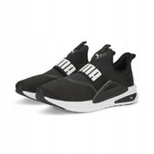PUMA BUTY SOFTRIDE ENZO SLIP-ON 37787501 r 43