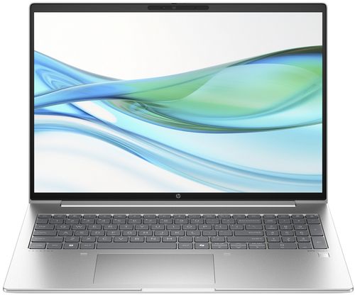 HP ProBook 460 G11 16 WUXGA IPS Intel Core Ultra 7 155H 16-rdzeni 16GB DDR5 512GB SSD NVMe Windows 11 Pro na Arena.pl