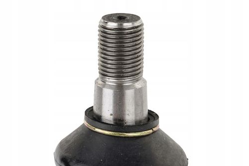 KOŃCÓWKA DRĄŻKA PRZEGUB KIEROWNICZY URSUS C-360 C360 KPL ZESTAW na Arena.pl