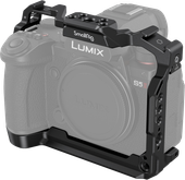 Smallrig 4022 - klatka do Panasonic Lumix S5 II