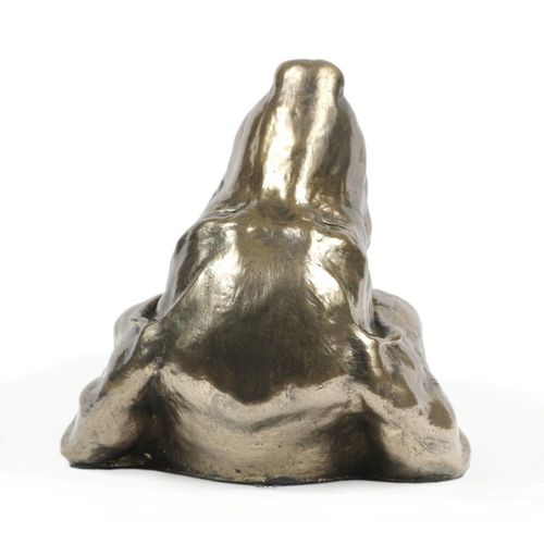 Wyżeł Weimarski - figurka - 570 na Arena.pl