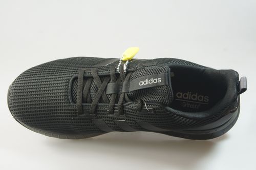 adidas QUESTAR TND B44799 r.44 na Arena.pl