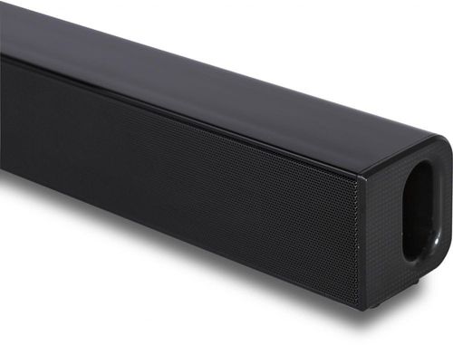 Soundbar 2.0 Sharp HT-SB140MT 150W Bluetooth HDMI ARC 2 Pilot na Arena.pl