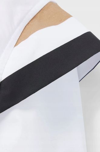 Dziecięca BOSS sukienka koszulowa 8lat na Arena.pl