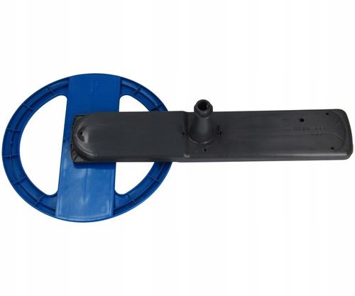 Spryskiwacz dolny do zmywarki Electrolux na Arena.pl