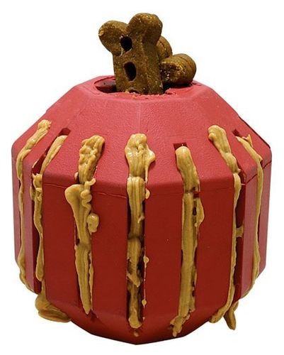 Kong Stuff-A-Ball Small 7cm [KS3] na Arena.pl