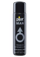 Żel pjur MAN extreme glide 100ml superconcentrated