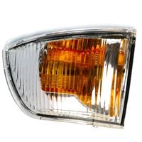 Kierunkowskaz lusterka Lewy Migacz Kierunek Iveco Daily 2006-2025