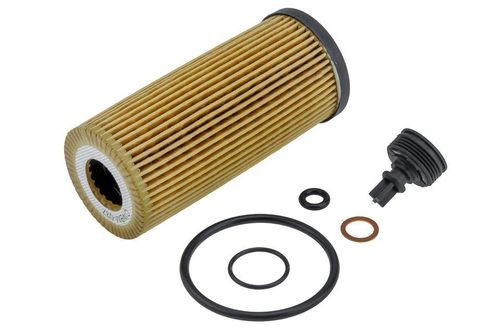 FILTR OLEJU BMW 2 Gran F44 2020 2021 2022 2023 na Arena.pl