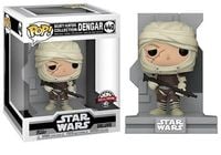 funko pop! star wars dengar 440 se diorama deluxe