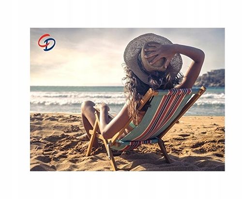 Cd Deo Atomizer Szkło 75 Ml Glucks Gefuhl na Arena.pl